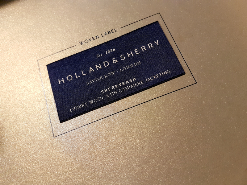 Holland and Sherry AW2018_133