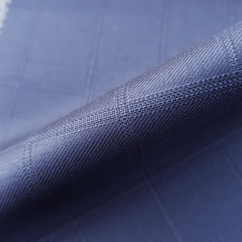 Scabal The Royal_146