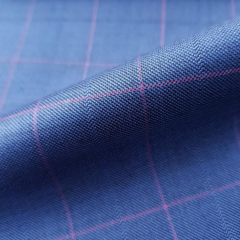 Scabal The Royal_147