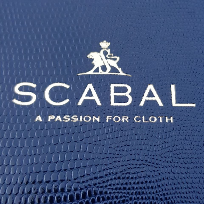 Scabal The Royal_151