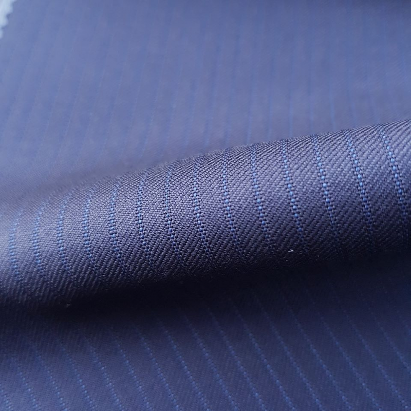 Scabal The Royal_152