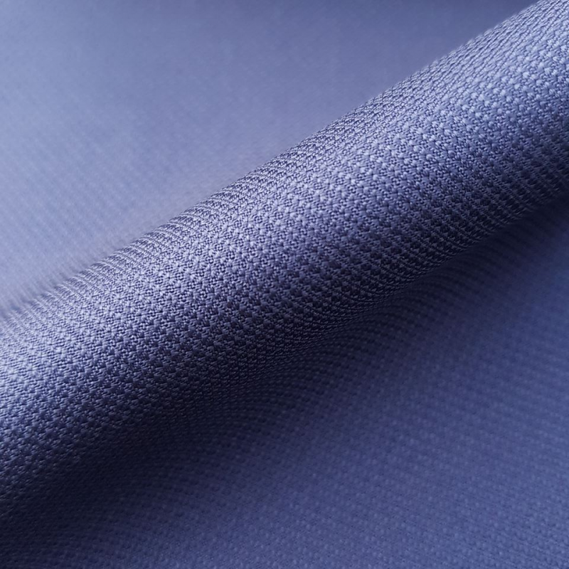 Scabal The Royal_154