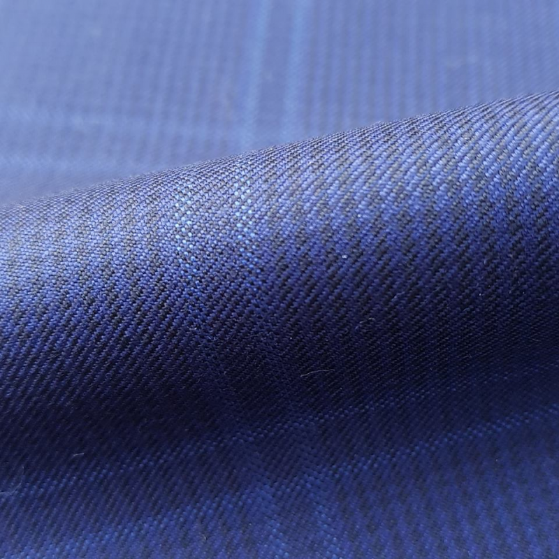 Scabal The Royal_155