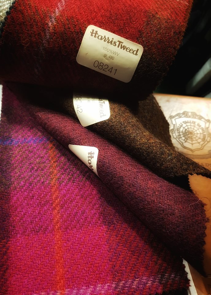 Harris Tweed_269