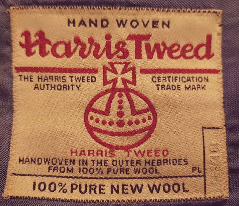 Harris Tweed_271